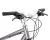 shop_property_file_61623_43668.jpg shop_property_file_61623_43668.jpg