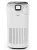 Screenshot_64.jpg
