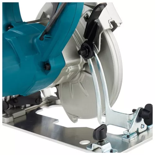 img_id3450152891295326627.jpeg.jpg img_id3450152891295326627.jpeg.jpg