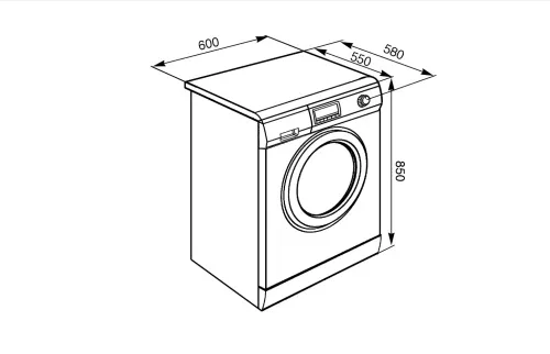 Screenshot_27.jpg