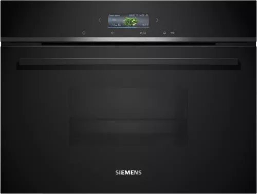 parovarka_siemens_cd_714gxb1_foto_open.jpg