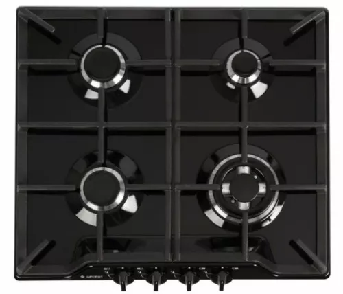 Gefest ПВГ 1212-02 К3.jpg