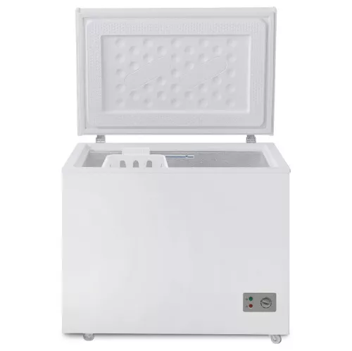 Морозильник ларь Бирюса 260KX3.jpg