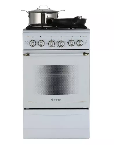 Газовая плита GEFEST 5100-02 01815.jpg