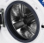 Screenshot_7397.jpg