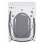 Samsung-2174213299-ru-feature-bottom-mount-freezer-rb37j5461ef--52566628.jpg