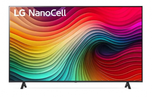 Телевизор NanoCell LG 50NANO80T6A.jpg