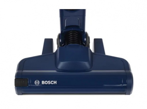 Пылесос Bosch BCHF2MX203.jpg