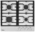 img_id1314407009179193616.png.jpg img_id1314407009179193616.png.jpg