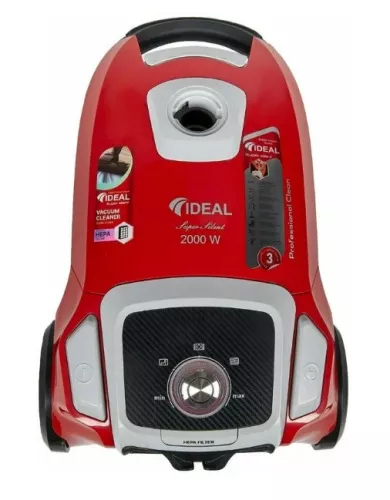 Пылесос IDEAL VC-2000.jpg