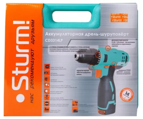 img_id4934805606193645807.jpeg.jpg img_id4934805606193645807.jpeg.jpg