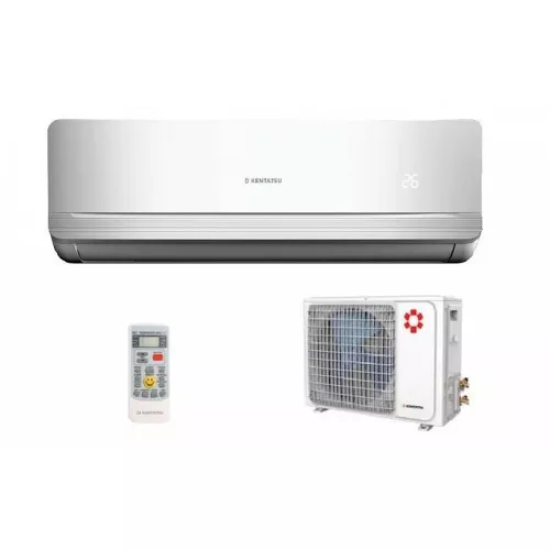 5056433-10501050.jpg 5056433-10501050.jpg