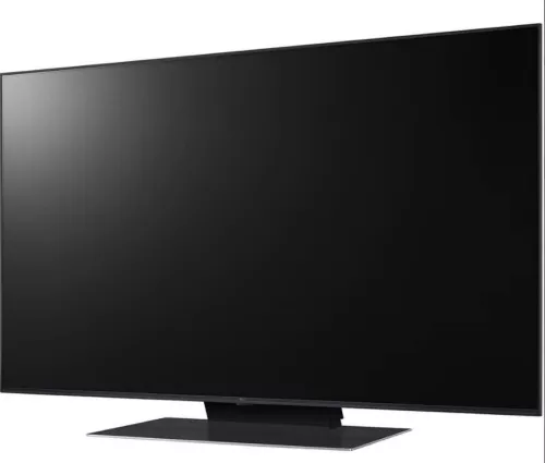 Телевизор LG 55UT91006LA2.jpg