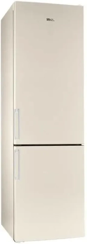 Холодильник двухкамерный STINOL STN 200 E.jpg