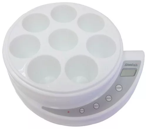 img_id2891984477528030134.jpg img_id2891984477528030134.jpg