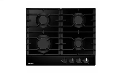 Screenshot_163.jpg Screenshot_163.jpg