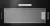 Screenshot_4678.jpg