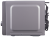 img_id3624802484602474937.png.jpg