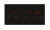 Screenshot_652.jpg