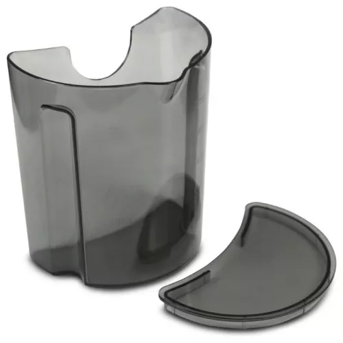 img_id8769465226662112282.jpeg.jpg img_id8769465226662112282.jpeg.jpg