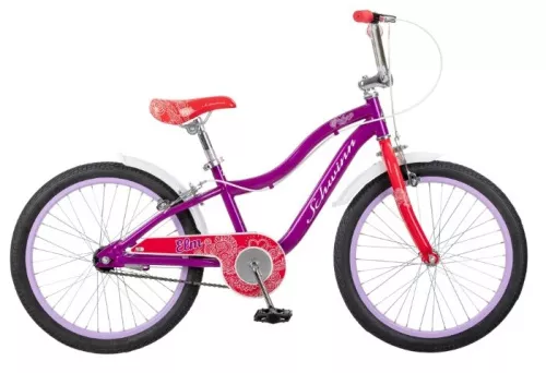 img_id532176001500043275.jpeg.jpg img_id532176001500043275.jpeg.jpg