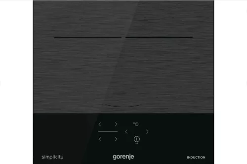 Screenshot_320.jpg Screenshot_320.jpg