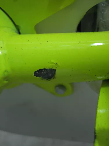 IMG_8760.JPG IMG_8760.JPG