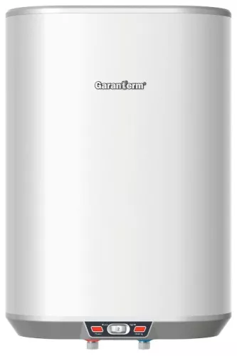 img_id4332432301862152756.jpeg.jpg img_id4332432301862152756.jpeg.jpg