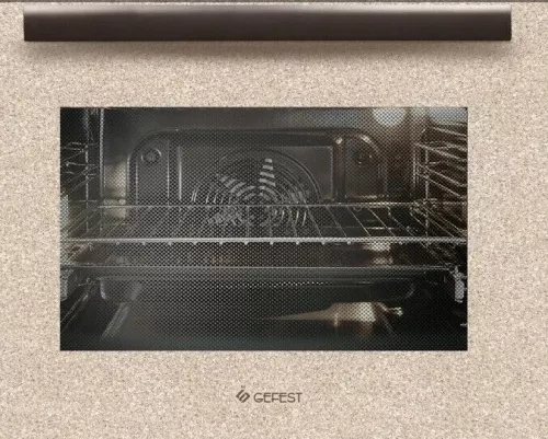 Screenshot_6987.jpg Screenshot_6987.jpg