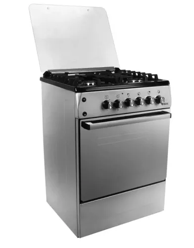 Комбинированная плита IDEAL L280 серый.jpg