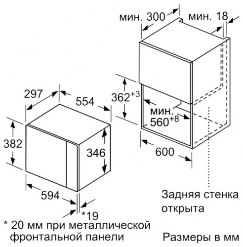 img_id950046113504519764.jpeg.jpg
