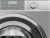 Screenshot_2914.jpg
