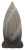 img_id6489487619467683493.png.jpg