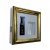 QV12-B3150B-1000x1000.jpg