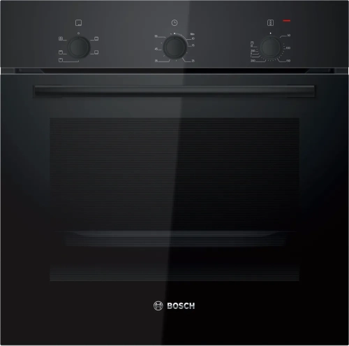 Bosch-HBF011BA1T_photo_1.jpg
