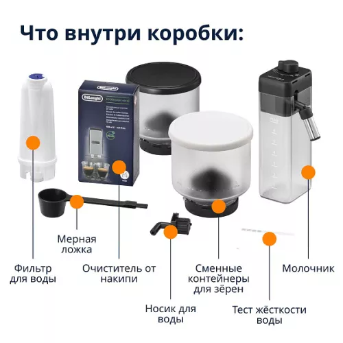 йцй.jpg