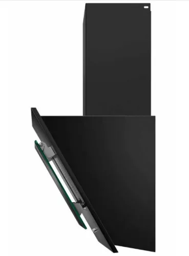 Screenshot_9212.jpg