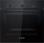 Bosch-HBF011BA1T_photo_1.jpg