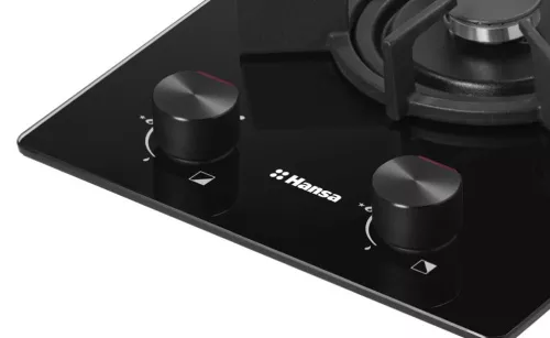 Screenshot_1802.jpg Screenshot_1802.jpg