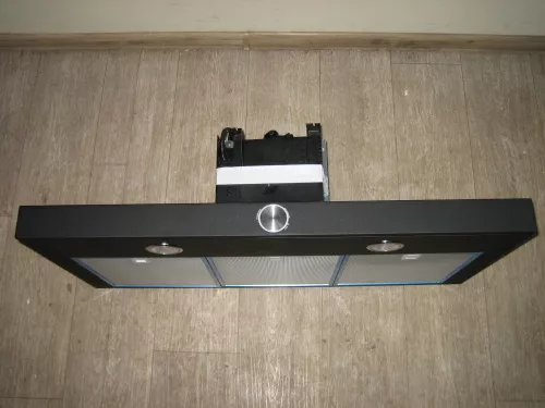 IMG_9609.JPG IMG_9609.JPG