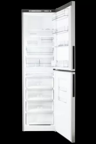 atlant-xm-4425-181-produkt.jpg