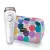 1-Braun-Silk-expert-IPL-BD-5006-front.jpg