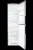 atlant-xm-4425-181-produkt.jpg