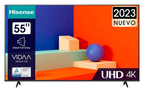 Телевизор Hisense 55A6K.png