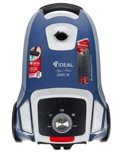 Пылесос IDEAL VC-2000 синий.jpg