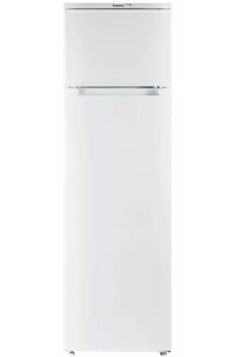 Screenshot_1587.jpg Screenshot_1587.jpg