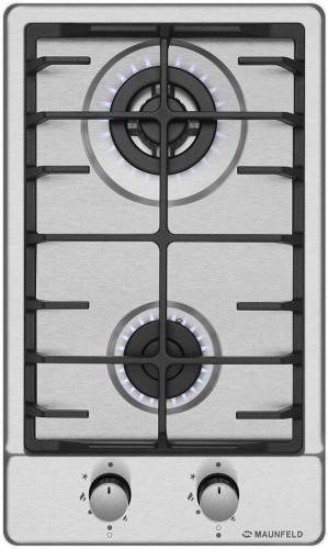gazovaya_varochnaya_panel_maunfeld_eghs.32.63cs_g_foto_open_1.jpg