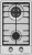 gazovaya_varochnaya_panel_maunfeld_eghs.32.63cs_g_foto_open_1.jpg