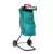 Измельчитель электрический Bosch AXT Rapid 2200 2200Вт.jpg