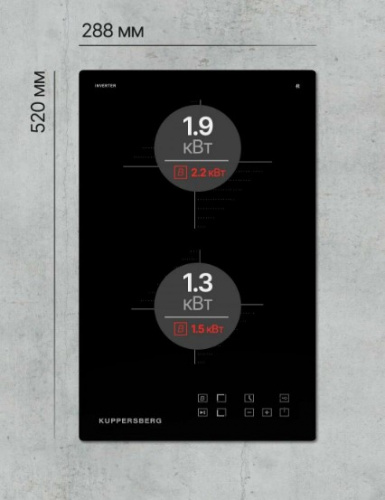 Screenshot_4503.jpg